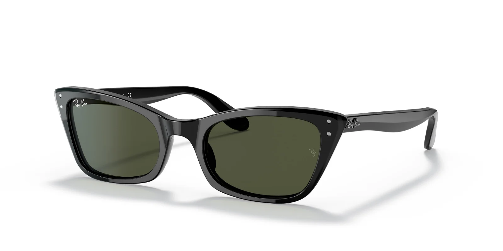 Ray Ban Sunglasses RB2299