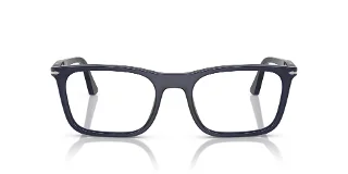 Persol Eyeglasses PO3358V