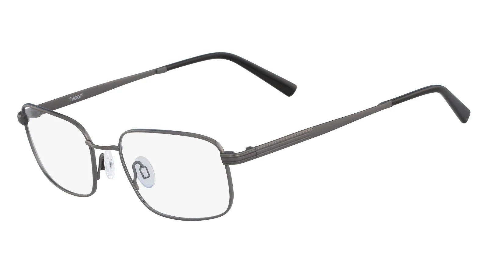 Flexon Eyeglasses COLLINS 600