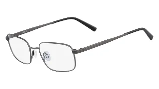 Flexon Eyeglasses COLLINS 600