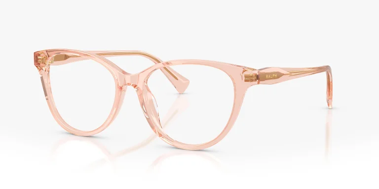 Ralph Eyeglasses RA7198U