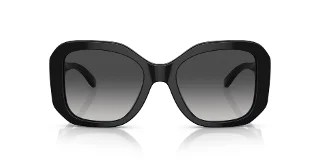Tory Burch Sunglasses TY7183U