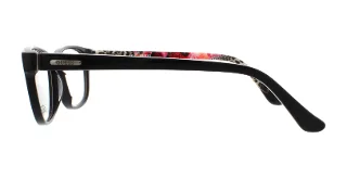 Guess Eyeglasses GU2513