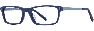C02 Blue/Slate