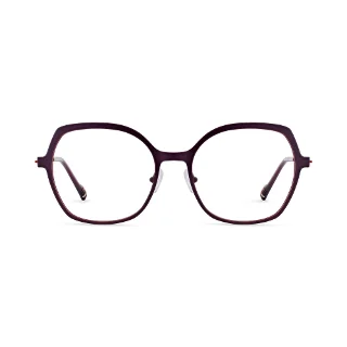 PO11 Purple