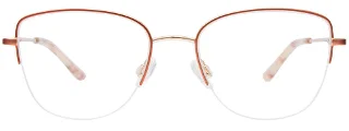 Cargo Eyeglasses C5511