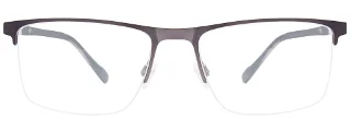 Takumi Eyeglasses TK1252