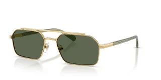 Vogue Sunglasses VO4356S