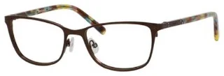 Juicy Couture Eyeglasses 150