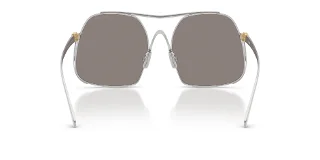 Miu Miu Sunglasses MUA55S