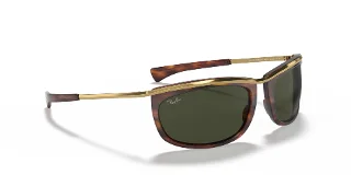 Ray Ban Sunglasses RB2319