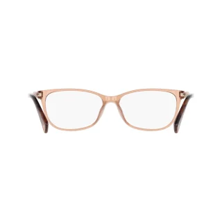 Longchamp Eyeglasses LO2616LB N