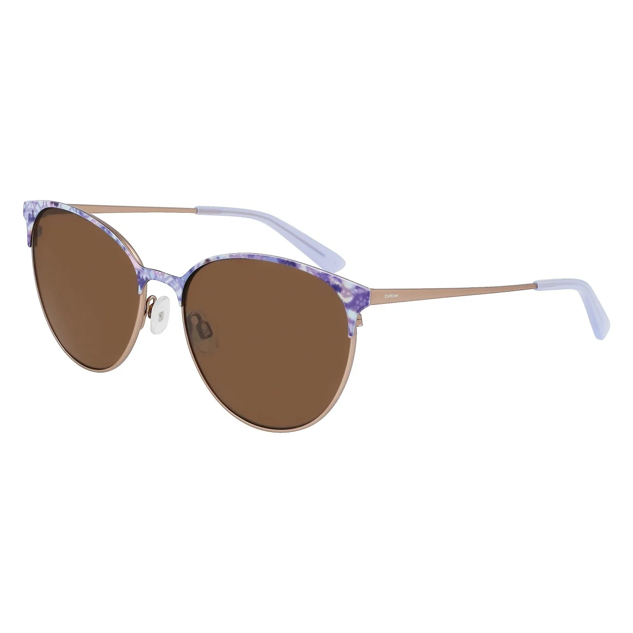Bebe Sunglasses BB7244