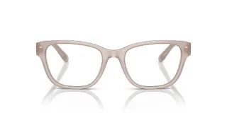 Tory Burch Eyeglasses TY2135U