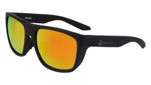 Dragon Sunglasses DR AERIAL LL ION