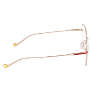 Pure Eyeglasses P-5030