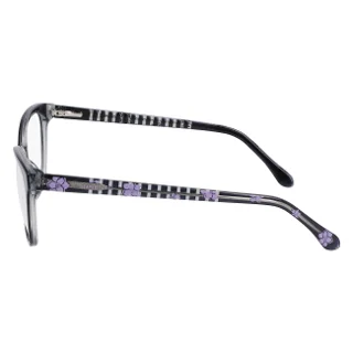 Draper James Eyeglasses DJ5044