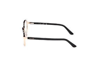 Guess Eyeglasses GU50124