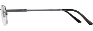 Michael Ryen Eyeglasses MR-MEMORY 124