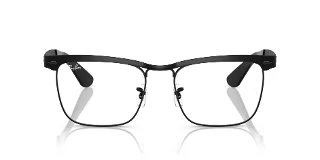Ray Ban Eyeglasses RX3875V