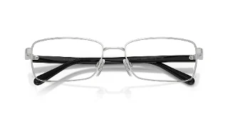 Ralph Lauren Eyeglasses RL5144
