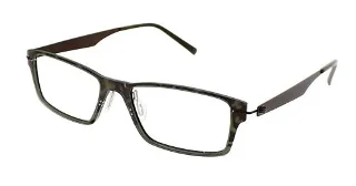 Aspire Eyeglasses DIPLOMATIC