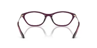 Armani Exchange Eyeglasses AX3121U