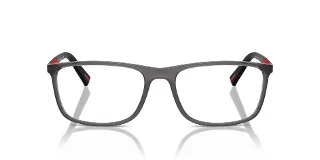 Prada Sport Eyeglasses PS03QV