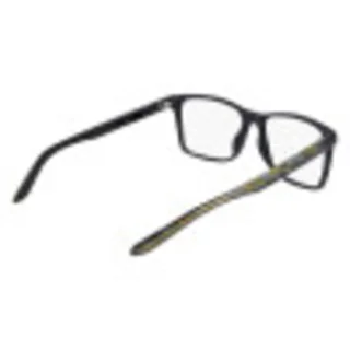 Dragon Eyeglasses DR2032