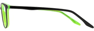 db4k Eyeglasses Dual Voltage
