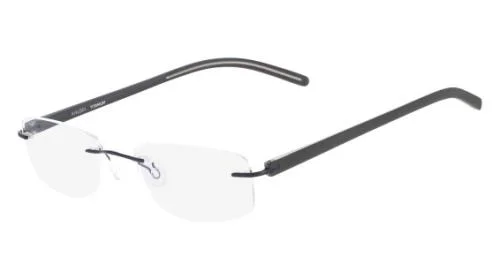 Airlock Eyeglasses POWER 201