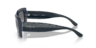 Vogue Sunglasses VO5526S