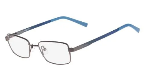 X Games Eyeglasses TWIST