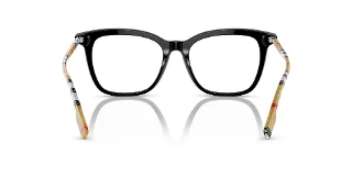Burberry Eyeglasses BE2390