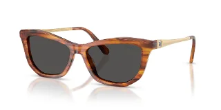 109187 Striped Havana