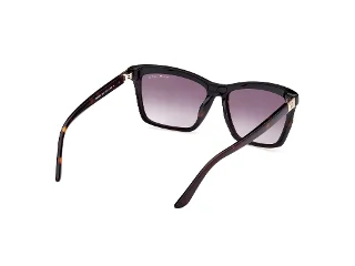 Guess By Marciano Sunglasses GM00010