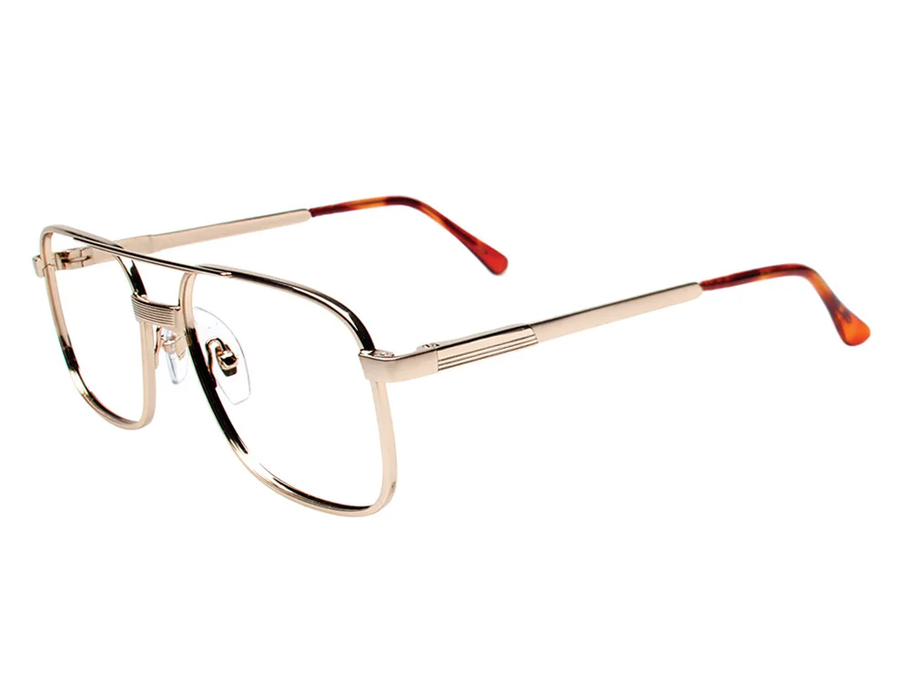 Durango Series Eyeglasses PRODUCER