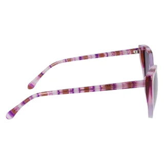 Draper James Sunglasses DJ7045