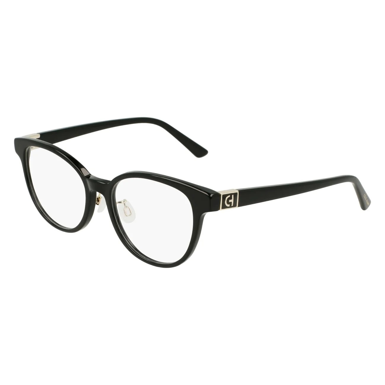 Cole Haan Eyeglasses CH2002