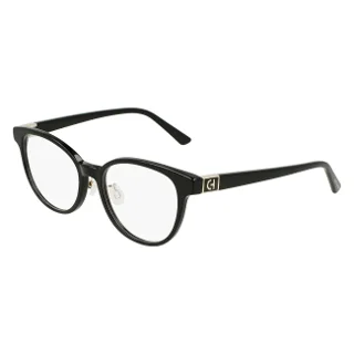 Cole Haan Eyeglasses CH2002