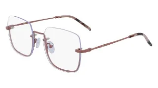 608 Mauve