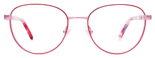 Easytwist Eyeglasses ET9000