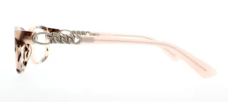 Guess Eyeglasses GU2558