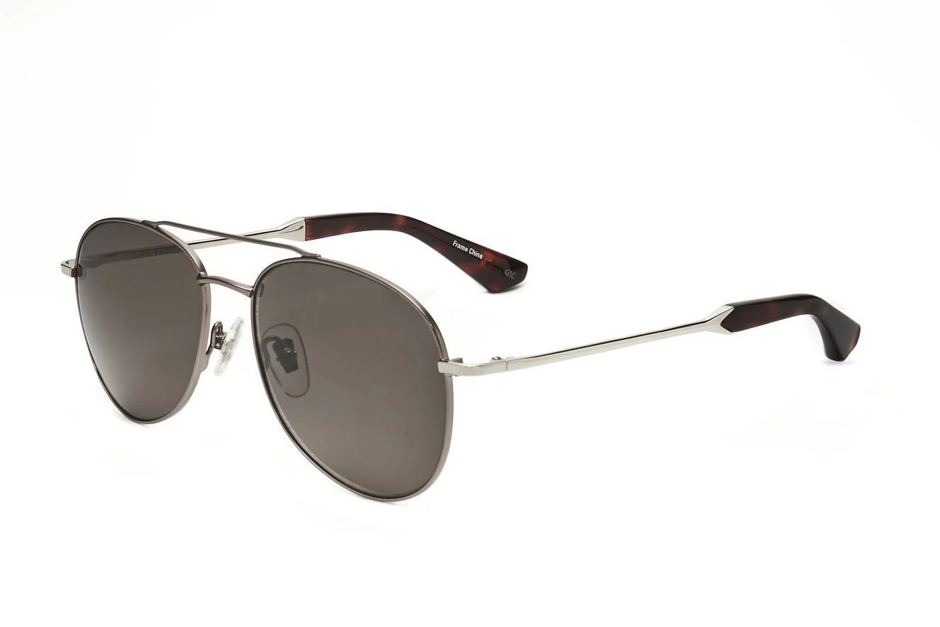 Sandro Sunglasses SDS4003