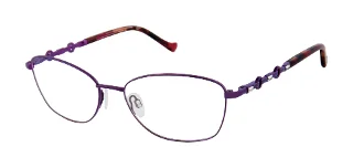Tura Eyeglasses R570