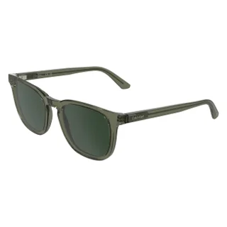 330 Transparent Khaki