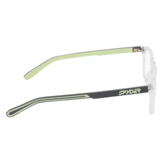 Spyder Eyeglasses SP4048