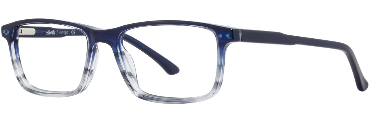 db4k Eyeglasses Fast Track