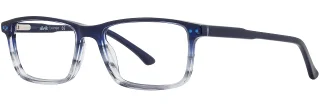 db4k Eyeglasses Fast Track