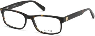 052 Dark Havana